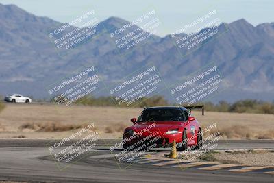 media/Nov-23-2025-Speed Ventures (Sun) [[88f20b6e61]]/3-Green Group/Session 3 (Turn 15)/